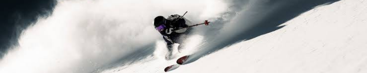 Armada Skis