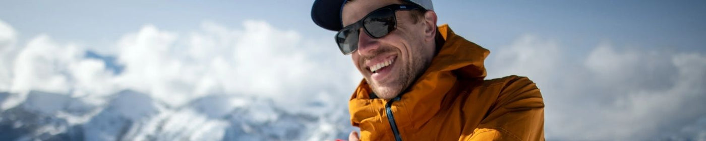 Marmot Apparel