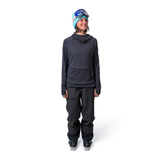 Flylow Women's Alva Hoody