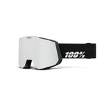 100 Percent Snowcraft Goggle