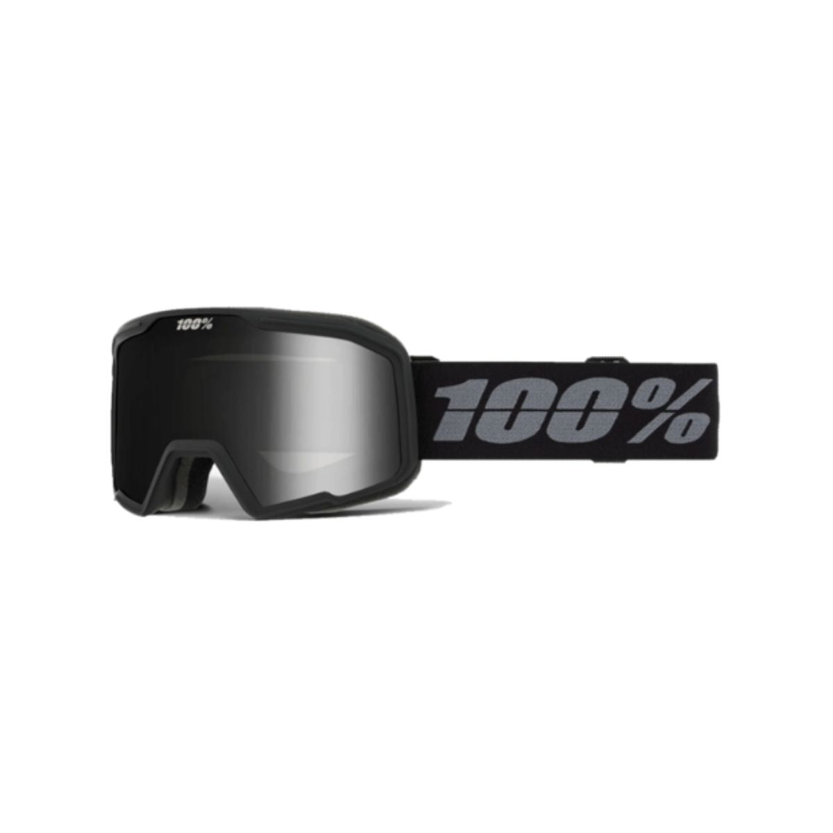 100 Percent Valnor II Goggle