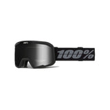 100 Percent Valnor II Goggle