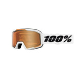 100 Percent Valnor II Goggle