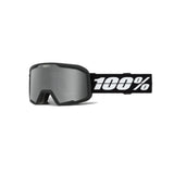 100 Percent Valnor II Goggle