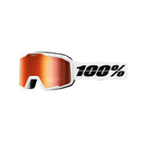 100 Percent Valnor II Goggle