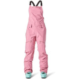Flylow Women's Foxy Bib