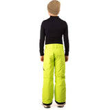 Boulder Gear Youth Bolt Cargo Pants