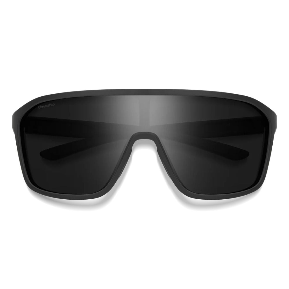 Smith Boomtown Sunglasses