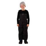 Boulder Gear Kids' Nestor Bib