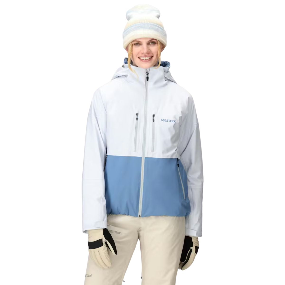 Marmot Women's Pace PrimaLoft® Insulated Jacket
