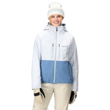 Marmot Women's Pace PrimaLoft® Insulated Jacket