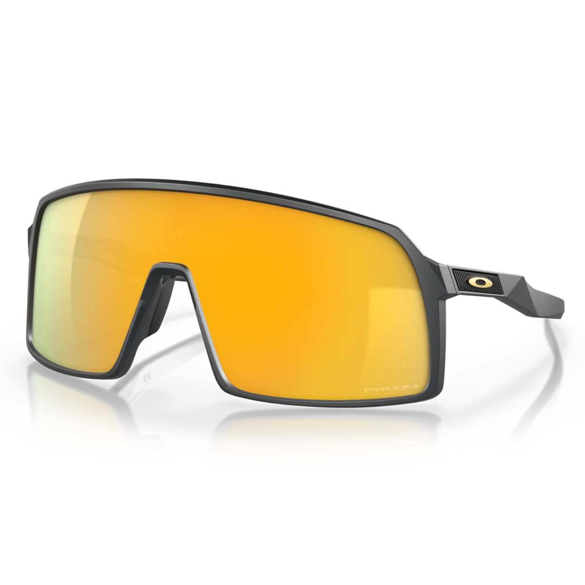 Oakley Sutro Sunglasses