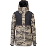 Dakine Wyeast Jacket