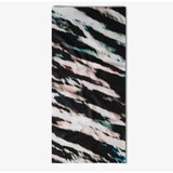 Buff CoolNet UV® Neckwear