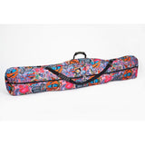 Athalon Fitted Snowboard Bag - 170cm