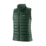 Patagonia Women's Down Sweater™ Vest