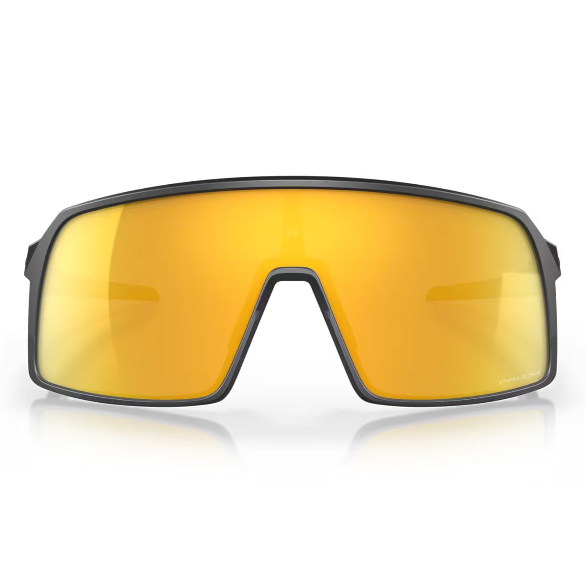 Oakley Sutro Sunglasses