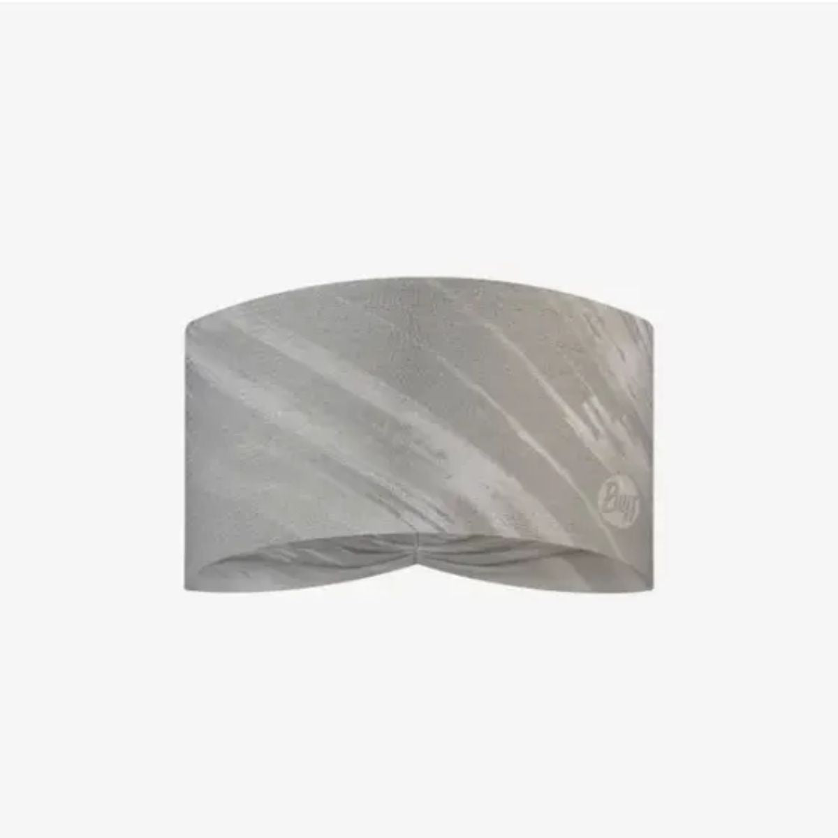 Buff CoolNet UV Ellipse Headband