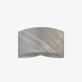 Buff CoolNet UV Ellipse Headband