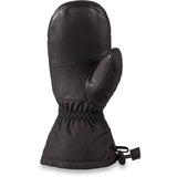 Dakine Youth Rover Gore-Tex Mitt