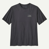 Patagonia Men's '73 Skyline Organic T-Shirt