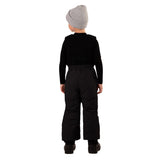 Boulder Gear Kids' Nestor Bib