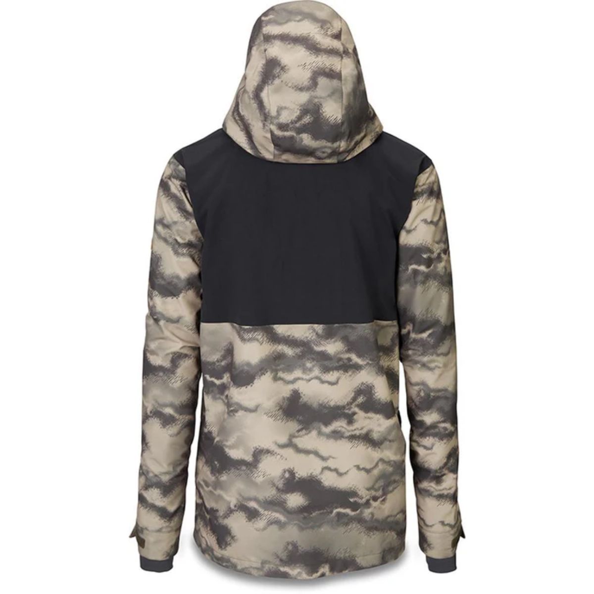 Dakine Wyeast Jacket