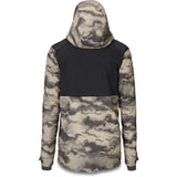 Dakine Wyeast Jacket