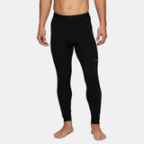 Le Bent Mens Merino Lightweight Base Layer Bottom