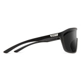 Smith Boomtown Sunglasses