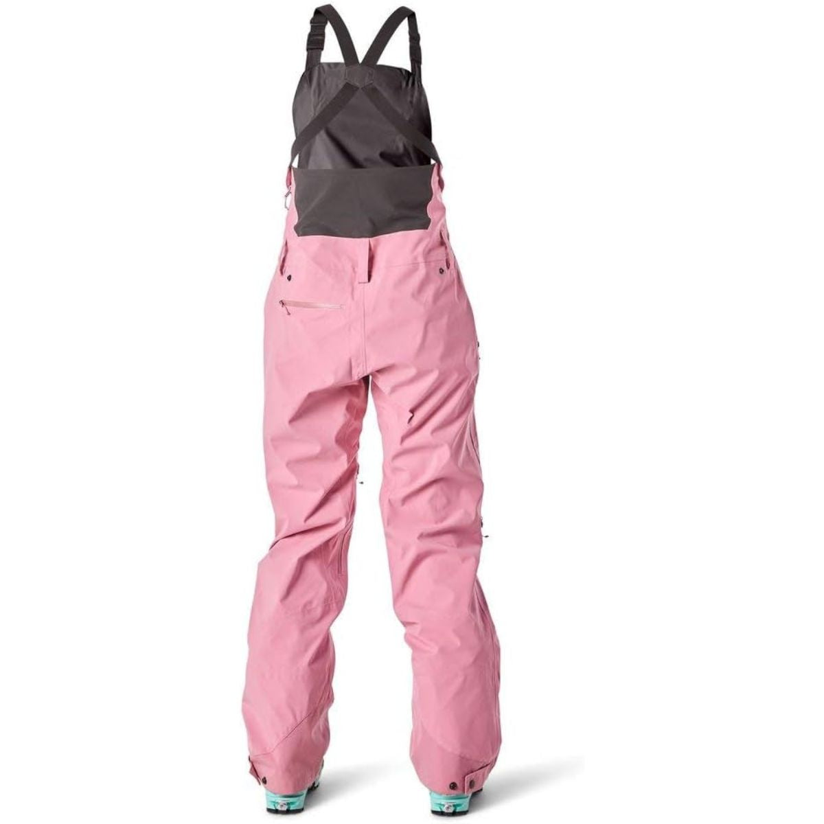 Flylow Women's Foxy Bib