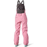 Flylow Women's Foxy Bib