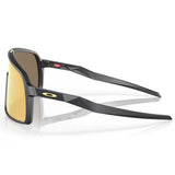 Oakley Sutro Sunglasses