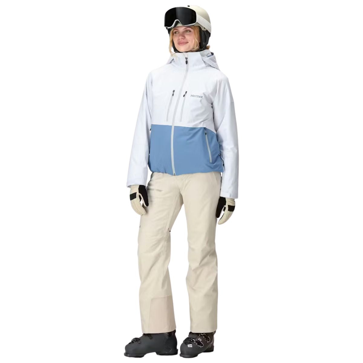 Marmot Women's Pace PrimaLoft® Insulated Jacket