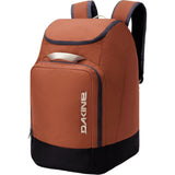 Dakine Boot Bag 50L