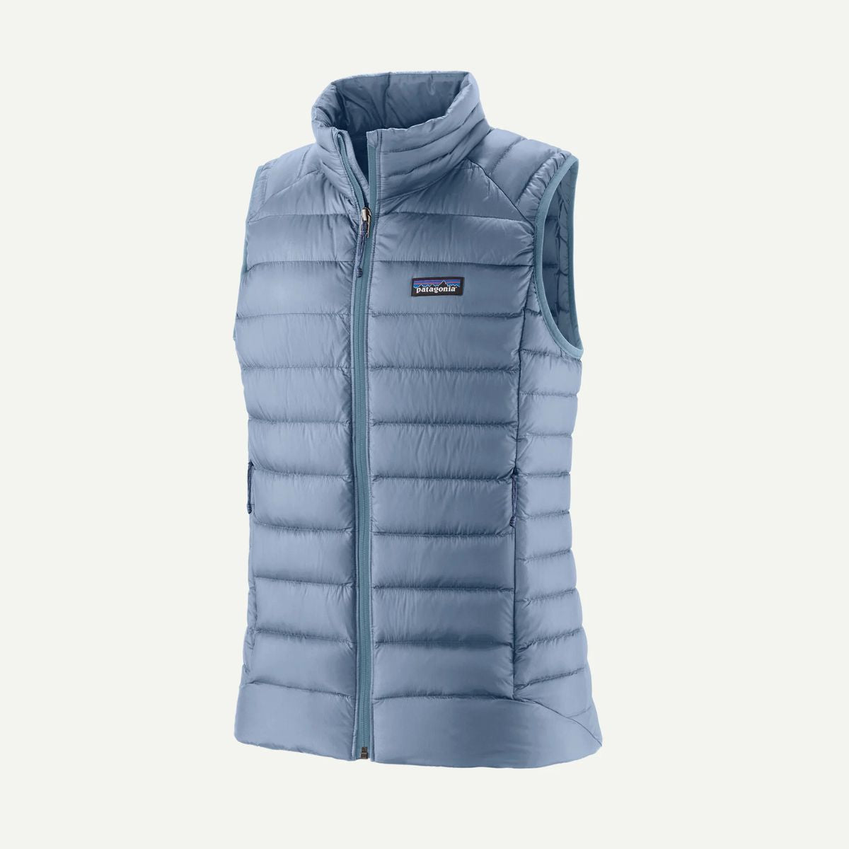 Patagonia Women's Down Sweater™ Vest