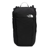 The North Face Advant 20 Backpack