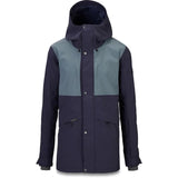 Dakine Wyeast Jacket