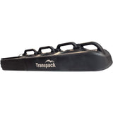 TRANSPACK HARD CASE SHUTTLE