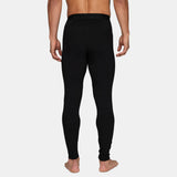 Le Bent Mens Merino Lightweight Base Layer Bottom