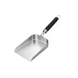Weber Griddle Scoop