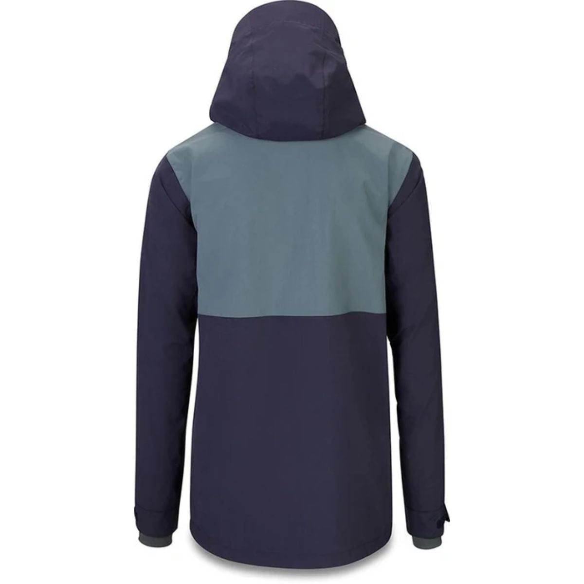 Dakine Wyeast Jacket