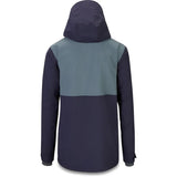 Dakine Wyeast Jacket