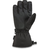Dakine Scout Glove