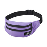Dakine Classic Hip Pack