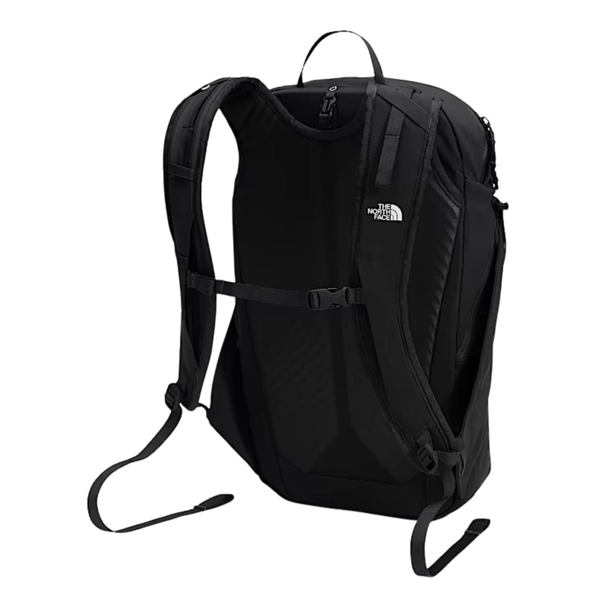 The North Face Advant 20 Backpack