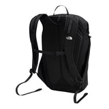 The North Face Advant 20 Backpack