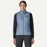 Patagonia Women's Down Sweater™ Vest