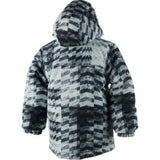 Obermeyer Boys Stealth Jacket
