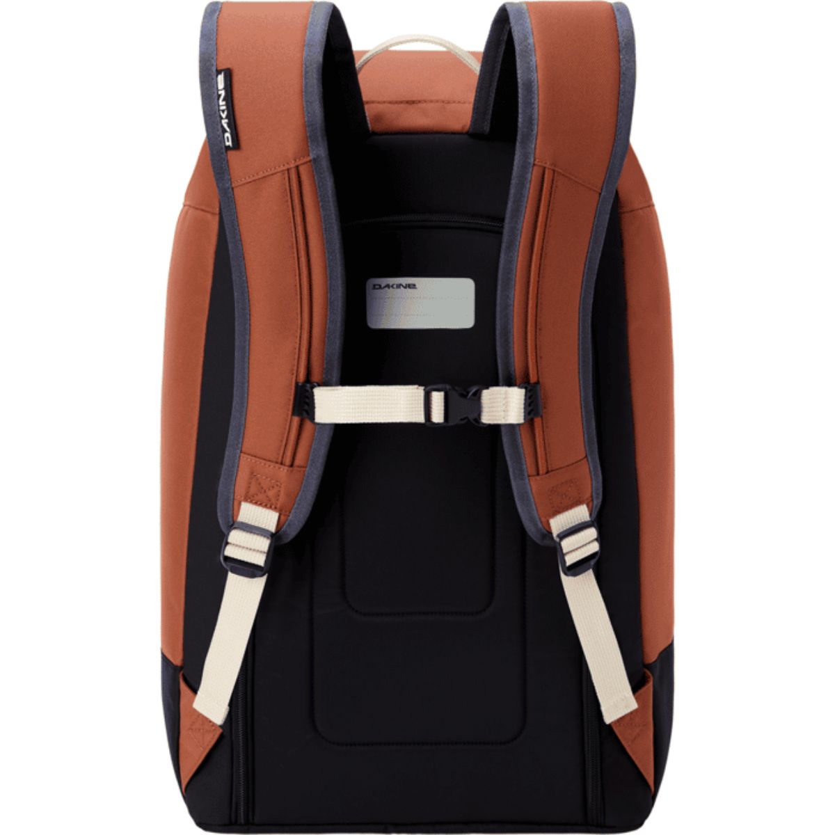 Dakine Boot Bag 50L
